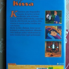 Saapasjalka Kissa DVD - pikkukuva 2