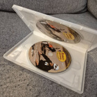 Tankki täyteen DVD - Kaikki jaksot - pikkukuva 3