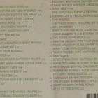 Various • 50 Yers Of Country Tupla CD - pikkukuva 3
