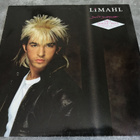 Limahl - Don't Suppose ; lp - pikkukuva 1