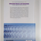 Anastasios Mallios ym. : Differential Sheaves and Connect... - pikkukuva 2