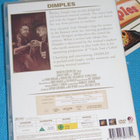 Dvd - Kultakutri - William A Seiter -elokuva 1936 - pikkukuva 3
