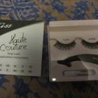 Kiss Haute Couture Irtoripset  Flirt - pikkukuva 2