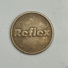 REFLEX poletti - pikkukuva 1