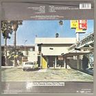 AC/DC : Dirty Deeds Done Dirt Cheap - LP, uusi - pikkukuva 2