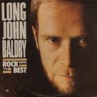 Long John Baldry vinyylipaketti (ale) - pikkukuva 1