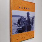 Lisbeth Stenius : Närhet - pikkukuva 1