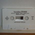 Tanssiyhtye Täysikuu * - pikkukuva 4