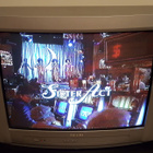 VHS: Nunnia ja konnia (Sister Act) - pikkukuva 5