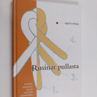 Matti Pitko : Rusinat pullasta : Pitkon parhaat palat Aho... - pikkukuva 1