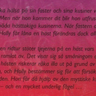 Jane Ayres: Fri som fågeln - pikkukuva 2