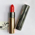 Kiko Milano Gossamer Emotion huulipuna - pikkukuva 2