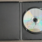 DVD: Vihollisen Läheisyydessä (Benoit Magimel 2007) - pikkukuva 3