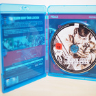 The Stone Killer ( Blu-ray ) 1973 - pikkukuva 2