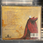 HECTOR - Kultaiset lehdet cd - pikkukuva 2