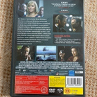The ghost writer  DVD - pikkukuva 2