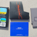 NES: Duck hunt, EEC/SCN - pikkukuva 4
