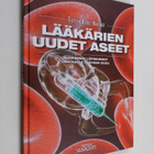 Else Christensen : Lääkärien uudet aseet - Suurimmat läpi... - pikkukuva 1