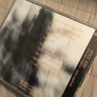 Anna-Mari Kaskinen , Jukka Leppilampi . Voice 2000 1991 - pikkukuva 2