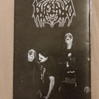 Inferno : Live in Bitterfeld - KASETTI - pikkukuva 1
