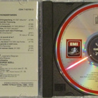 Mozart • Elisabeth Schwarzkopf • Lieder • Konzertarien CD - pikkukuva 2
