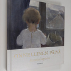 Kasimir Kramsu : Onnellinen päivä : Runoja lapsista - pikkukuva 1
