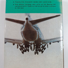 D. P. Davies : Handling the big jets : an explanation of ... - pikkukuva 2