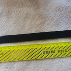 Vanha kellonhihna nylon - pikkukuva 3