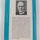A. C. Bouquet : Sacred books of the world : A companion s... - pikkukuva 2