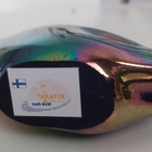 TAIKAYÖN KRISTALLI LYSTERI-KALA - pikkukuva 5