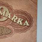 Eesti vabariigi 10 marka - pikkukuva 4