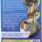 DVD - pikkukuva 2