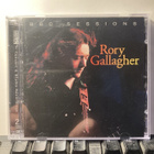RORY GALLAGHER: BBC Sessions, CD x 2 - pikkukuva 1