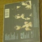 Rage Live from the vault cd ep japani 1997 - pikkukuva 2