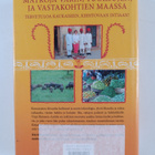 Virpi Hämeen-Anttila : Minun Intiani : matkoja värin, tuo... - pikkukuva 2