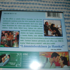LUONNON LAIT (Ben Affleck)*** - pikkukuva 3