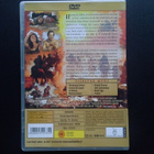 DVD: SAHARA (Steve Zahn, Penelope Cruz 2005) - pikkukuva 2