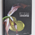 Maija-Liisa Kallio : Taivashetkiä - pikkukuva 1