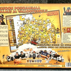 Pohjanmaan valtias peli uudenveroinen ei koskaan pelattu - pikkukuva 2