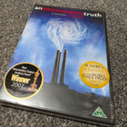 An Inconvenient Truth (DVD) (uusi) - pikkukuva 1