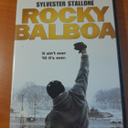 Rocky Balboa - pikkukuva 1
