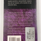 Graham Greene : El tercer hombre - pikkukuva 2