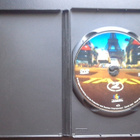DVD: TAXI 2 (1999) - pikkukuva 3