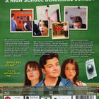 Struck By Lightning - (Blu-ray) - pikkukuva 2