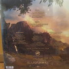 NIGHTWISH:MY WALDEN 12" SINKKU  VIHREÄ - pikkukuva 3
