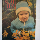 Kotiliesi no 21 1962 - pikkukuva 1