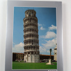 H. Simone Huber : Italy : a journey of dreams - pikkukuva 2