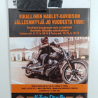 Harrikka 2/2014 - pikkukuva 2