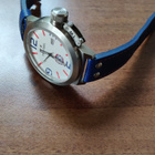 Tw steel Limited edition - pikkukuva 2