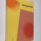 Allergologia - pikkukuva 1